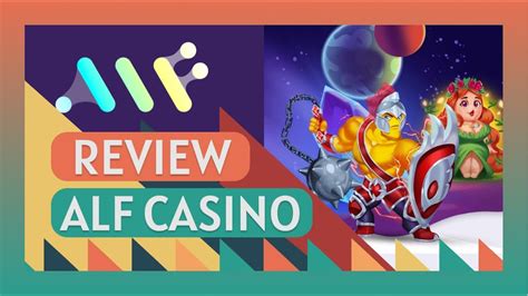alf casino review/